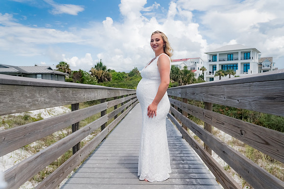 _DSC3369-Edit