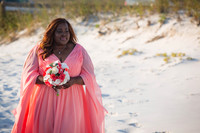 Leslie Williams - _L7C6347