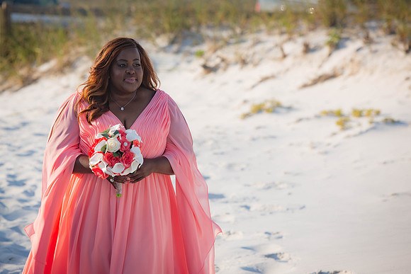 Leslie Williams - _L7C6347