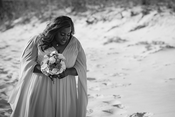 Leslie Williams - _L7C6348