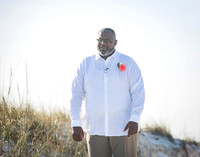 Leslie Williams - _L7C6335
