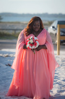 Leslie Williams - _L7C6344