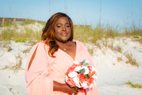 Leslie Williams - _L7C6323