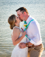 Redmond Wedding- KW