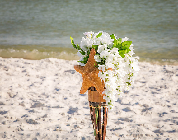 KMW_1249