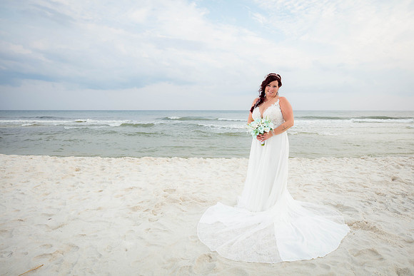 040A7974-Edit
