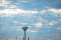 040A0709