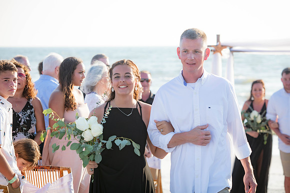 040A6304