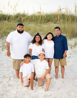 7S1A6604