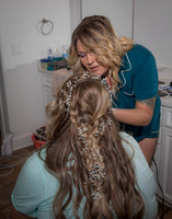 KMW_1996