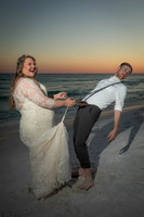 Jarboe Wedding- KW