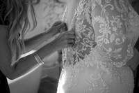 KMW_2051