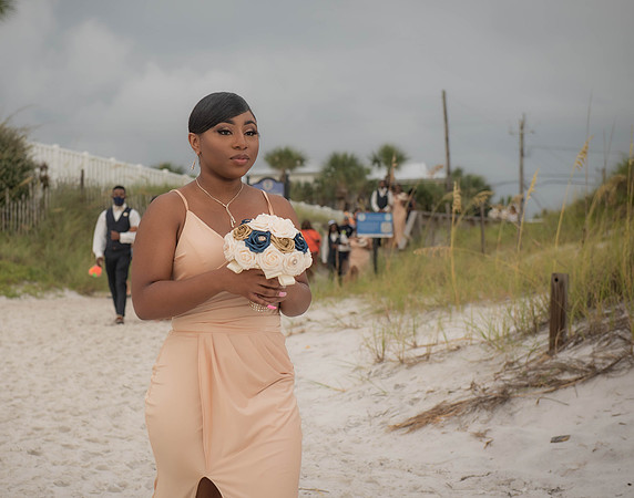 SSB_6705-Edit