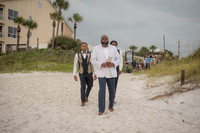 SSB_6691-Edit