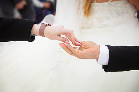 040A2176