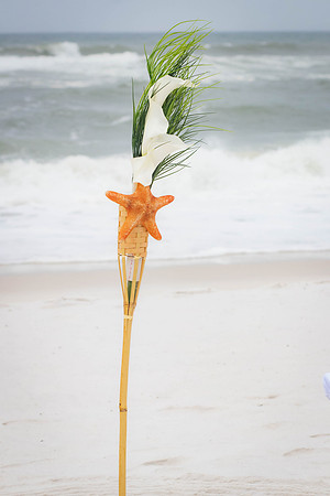 IMG_0111