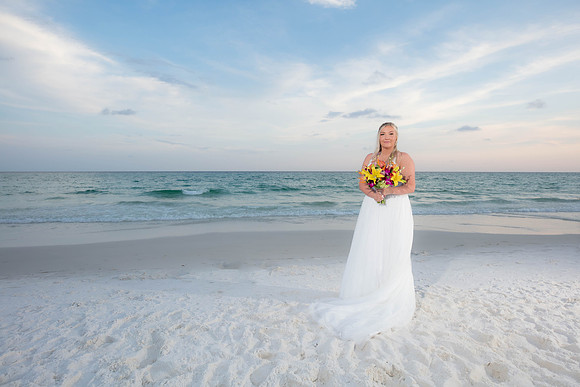040A5652-Edit