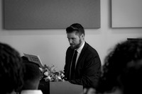 IMG_4537