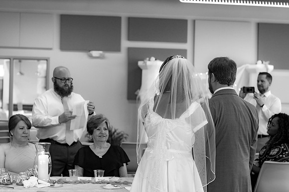 IMG_5963