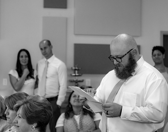 IMG_5921