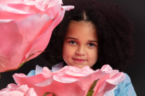 Alice In Wonderland-008-Edit-2