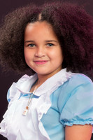 IMG_7992-Edit