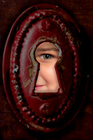 IMG_7992-Edit PS