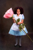 Alice In Wonderland-009-Edit-Edit