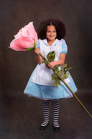 Alice In Wonderland-009-Edit-Edit