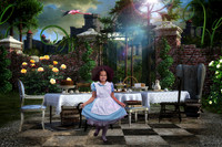 wonderlandtea