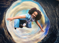 falling edit-2
