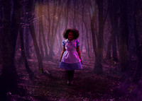 forrest edit