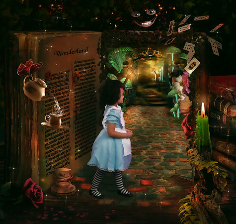 bg book Wonderland  Final