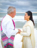 Austin Wedding-KW
