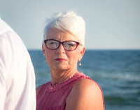 IMG_2795