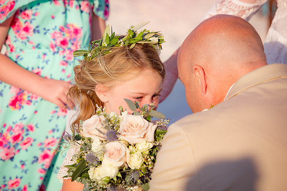 LZ3A8539