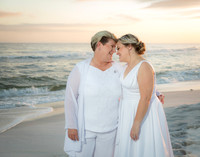 Kullman Wedding-KW