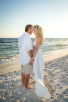 Vaughan Wedding-HC