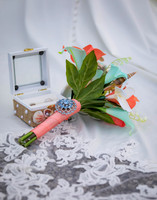KMW_1453