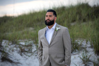 KMW_1582