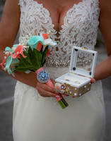 KMW_1457