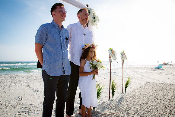 Christy Curtis - 7E3A0588