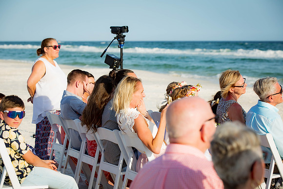 Christy Curtis - IMG_2557