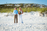 Christy Curtis - IMG_2495
