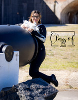 7S1A3663-Edit