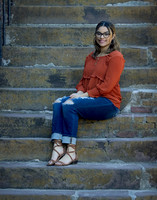 7S1A3684-Edit