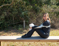 040A7942-Edit