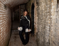 040A7939-Edit