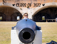 7S1A3676-Edit
