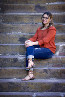 7S1A3692-Edit